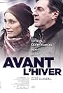 Avant l'hiver (2013)