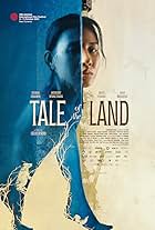 Tale of the Land