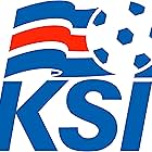 Iceland National Football Team