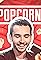 Popcorn #11 avec Squeezie, Maghla et Ponce's primary photo