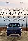 Cannonball (2019)