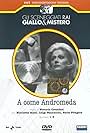 A come Andromeda (1972)