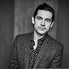 Jason Ralph