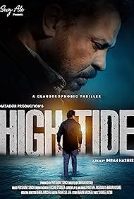 High Tide (2022)