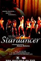 Stardancer