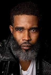 Primary photo for Pharoahe Monch