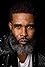 Pharoahe Monch's primary photo