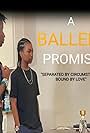 Lemuel Shaw, Jayden Greenwood, and Christopher-Lawson Palmer in A Baller's Promise (2022)