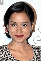 Tillotama Shome