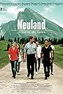 Neuland (2013)