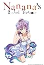 Nanana's Buried Treasure (2014)