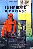 Douze heures d'horloge (1959)