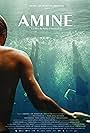 Amine (2018)