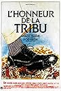 L'honneur de la tribu (1993)