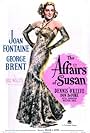 The Affairs of Susan (1945)