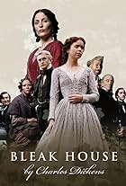 Bleak House