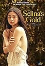 Angeli Khang in Selina's Gold (2022)