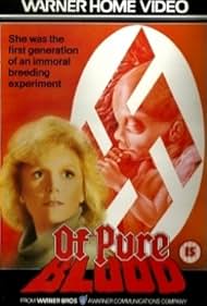 Of Pure Blood (1986)