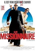 Le missionnaire