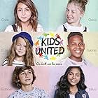 Kids United