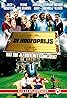 De hoofdprijs (TV Series 2008– ) Poster