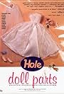 Hole: Doll Parts (1994)