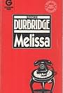 Melissa (1964)