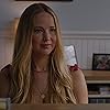 Jennifer Lawrence in No Hard Feelings (2023)