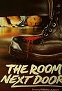 The Room Next Door (1994)