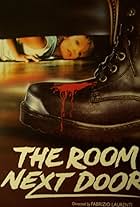 The Room Next Door