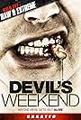 Devil's Weekend (2012)