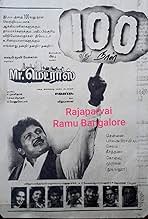 View Poster