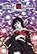 Hell Girl: Two Mirrors's primary photo