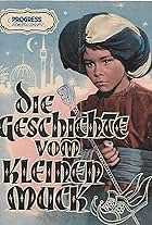 Die Geschichte vom kleinen Muck (1953)