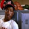 Wesley Snipes in Major League (1989)