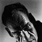 Rondo Hatton