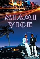 Miami Vice