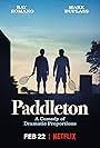 Paddleton