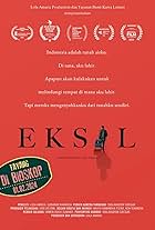 Eksil