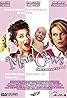 Zwei Frauen, ein Mann und ein Baby (TV Movie 1999) Poster