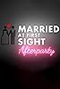 Married at First Sight: Afterparty (TV Series 2022– ) Poster