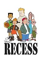 Recess