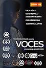 Voces (2017)