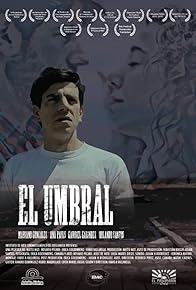 Primary photo for El umbral