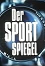 Der Sport-Spiegel (1963)