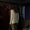 Sarah Michelle Gellar in The Grudge (2004)