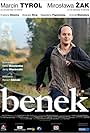 Benek (2007)