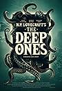 The Deep Ones