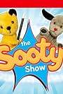 Sooty (2011)