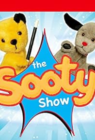 Primary photo for Sooty